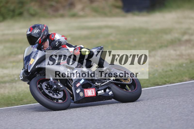 /19 06.06.2026  TZ Motorsport ADR/Gruppe gelb/80